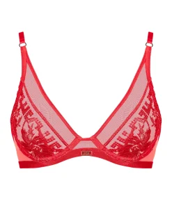Rules of Attraction Soutien-gorge Triangle avec armatures