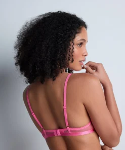 Rules of Attraction Soutien-gorge Triangle avec armatures