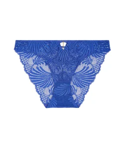 Rythm of Desire Culotte Italienne