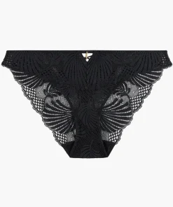 Rythm of Desire Culotte Italienne
