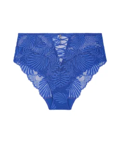 Rythm of Desire Culotte taille haute