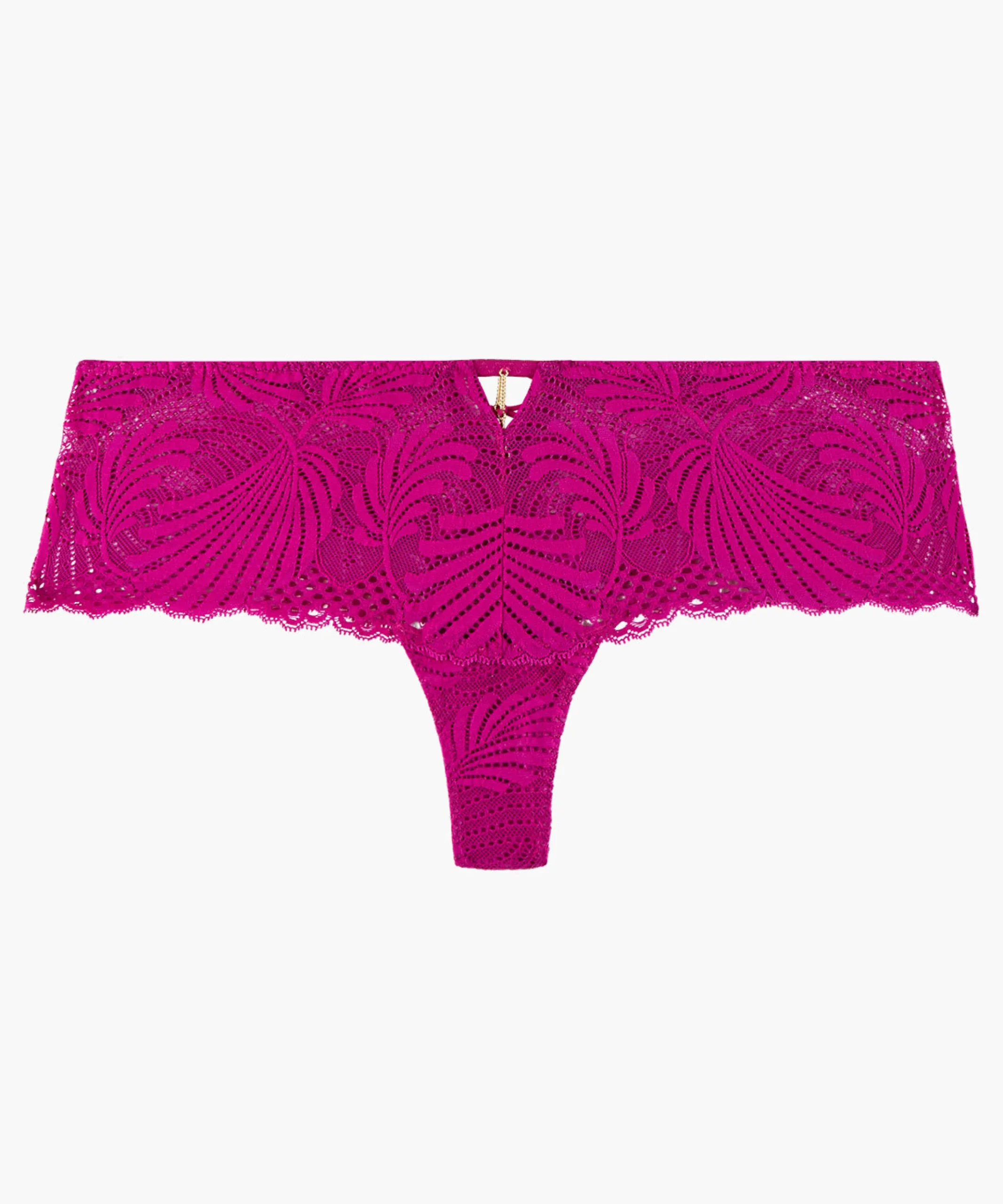 Rythm of Desire Shorty