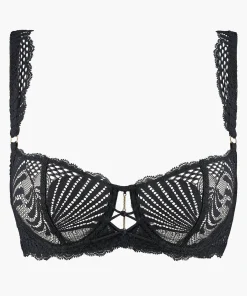 Rythm of Desire Soutien-gorge Corbeille avec armatures