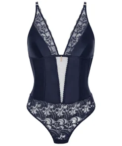 Satin Memories Body