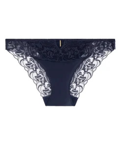 Satin Memories Culotte Italienne