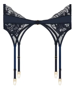 Satin Memories Serre-taille