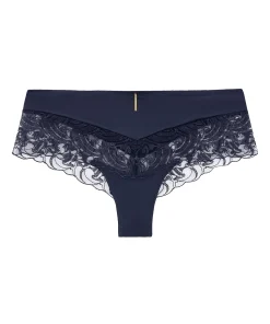 Satin Memories Shorty