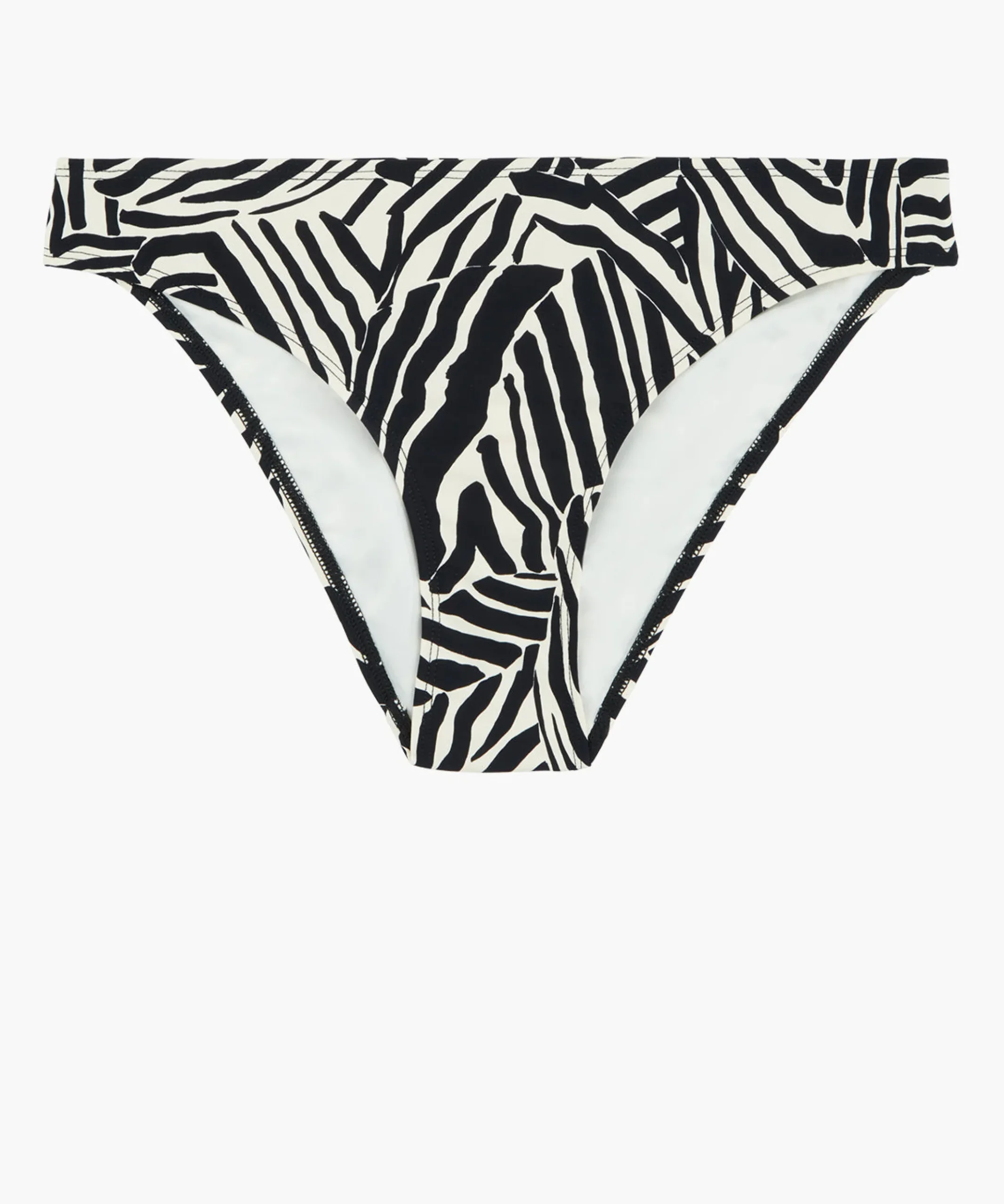 Savannah Mood Bas de maillot de bain brésilien