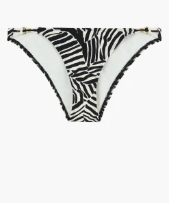 Savannah Mood Bas de maillot de bain taille basse