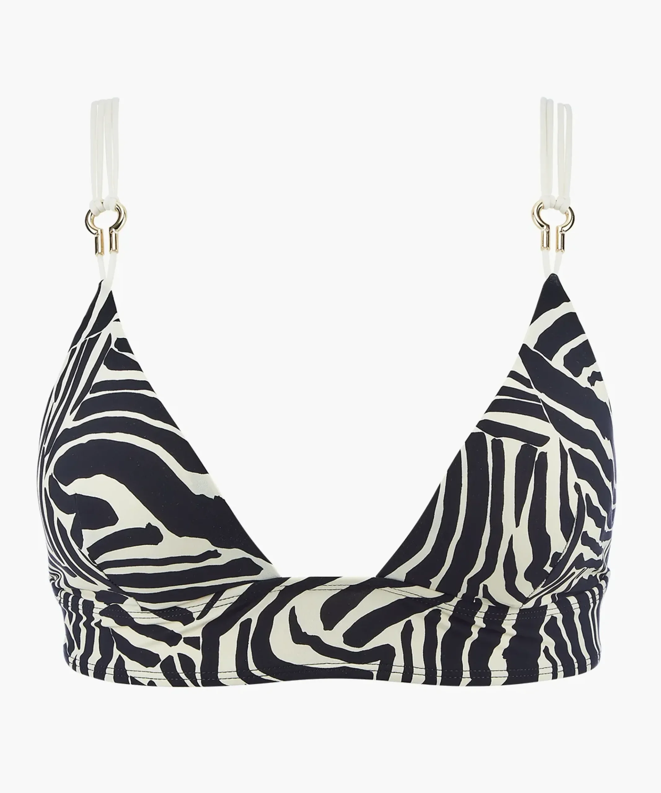 Savannah Mood Haut de maillot de bain Triangle