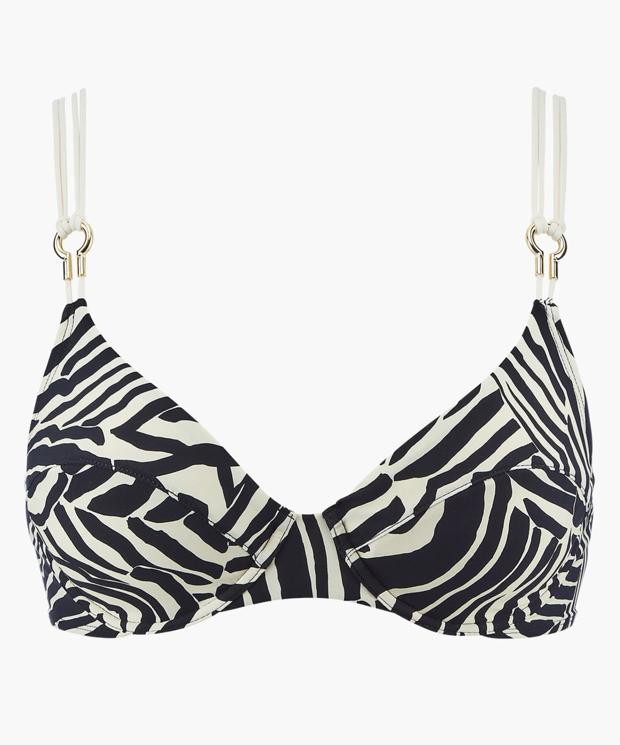 Savannah Mood Haut de maillot de bain Balconnet