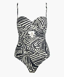 Savannah Mood Maillot de bain une pièce