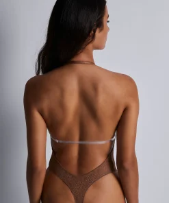 Sculpt by Aubade Body