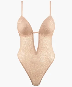 Sculpt by Aubade Body