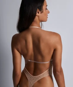 Sculpt by Aubade Body