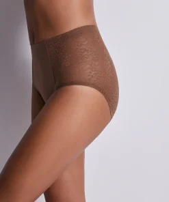 Sculpt by Aubade Culotte taille haute