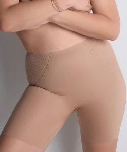 Sculpt by Aubade Panty