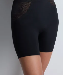 Sculpt by Aubade Panty