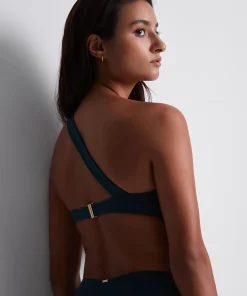 Secret Cove Haut de maillot de bain Brassière