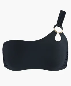 Secret Cove Haut de maillot de bain Brassière