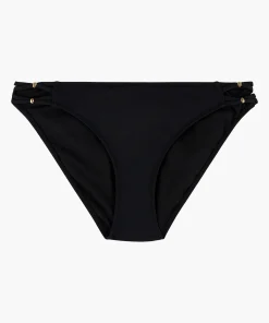 Secret Laguna Bas de maillot de bain brésilien