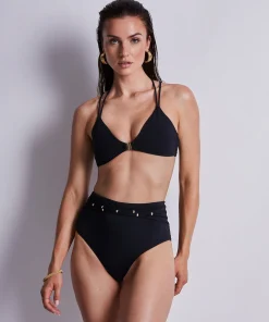 Secret Laguna Haut de maillot de bain Triangle