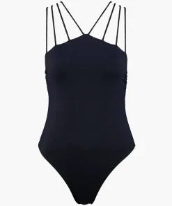 Secret Laguna Maillot de bain une pièce
