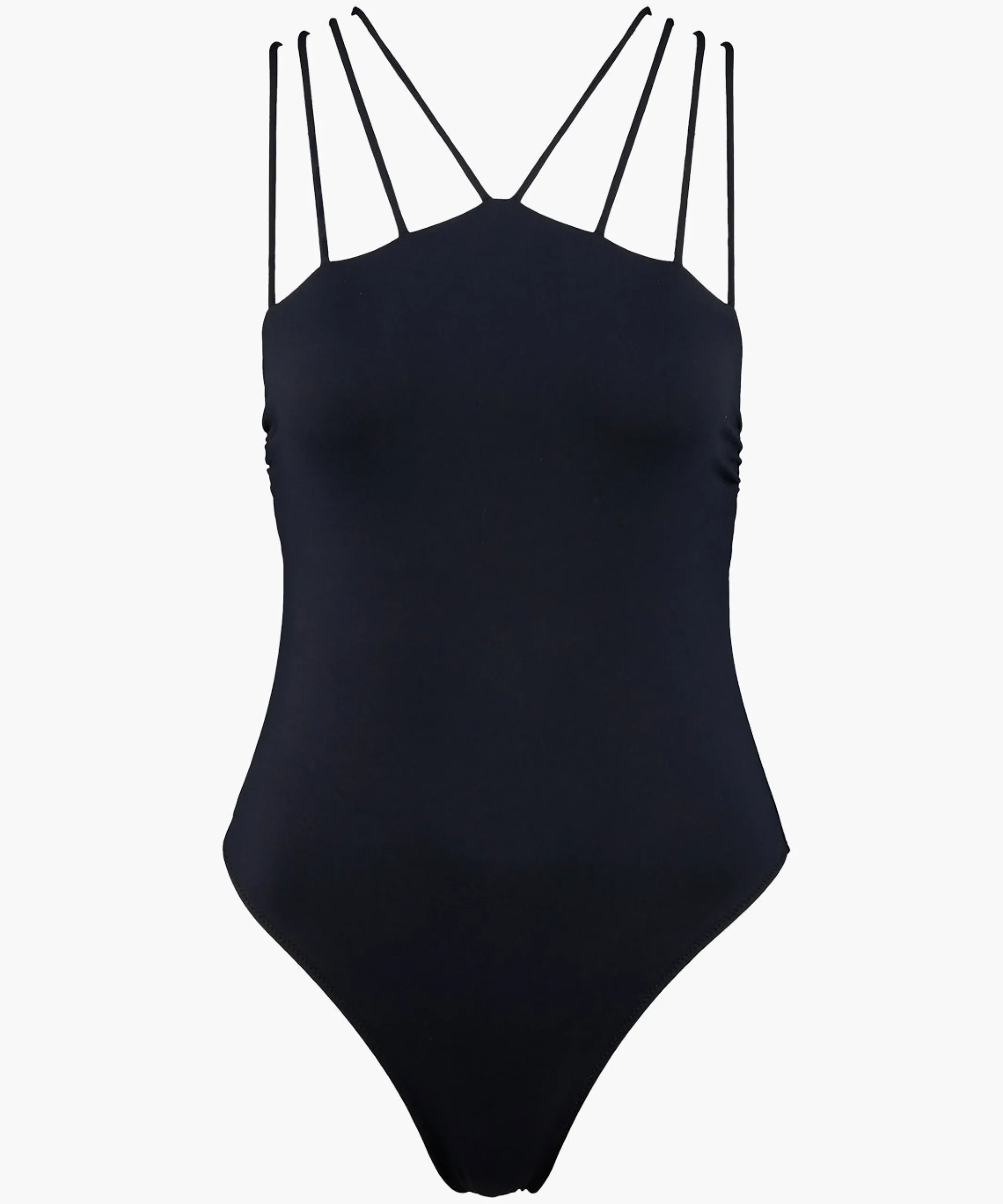 Secret Laguna Maillot de bain une pièce