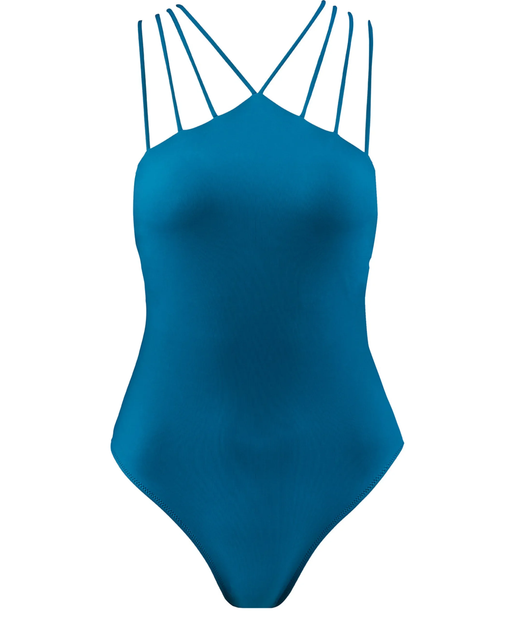 Secret Laguna Maillot de bain une pièce