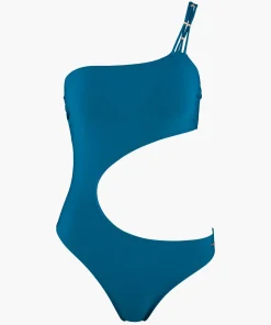 Secret Laguna Maillot de bain une pièce