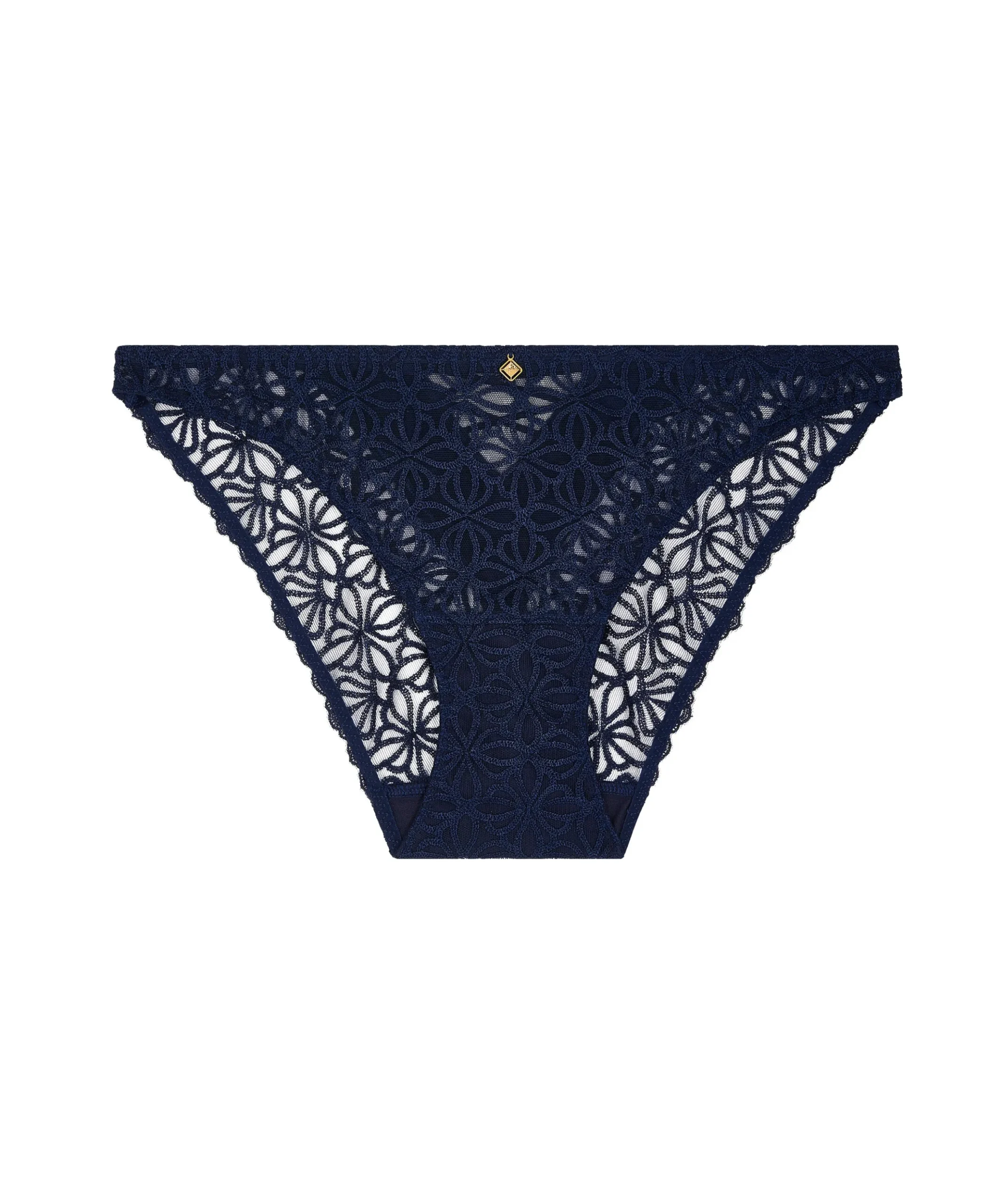 Secret Memories Culotte Italienne