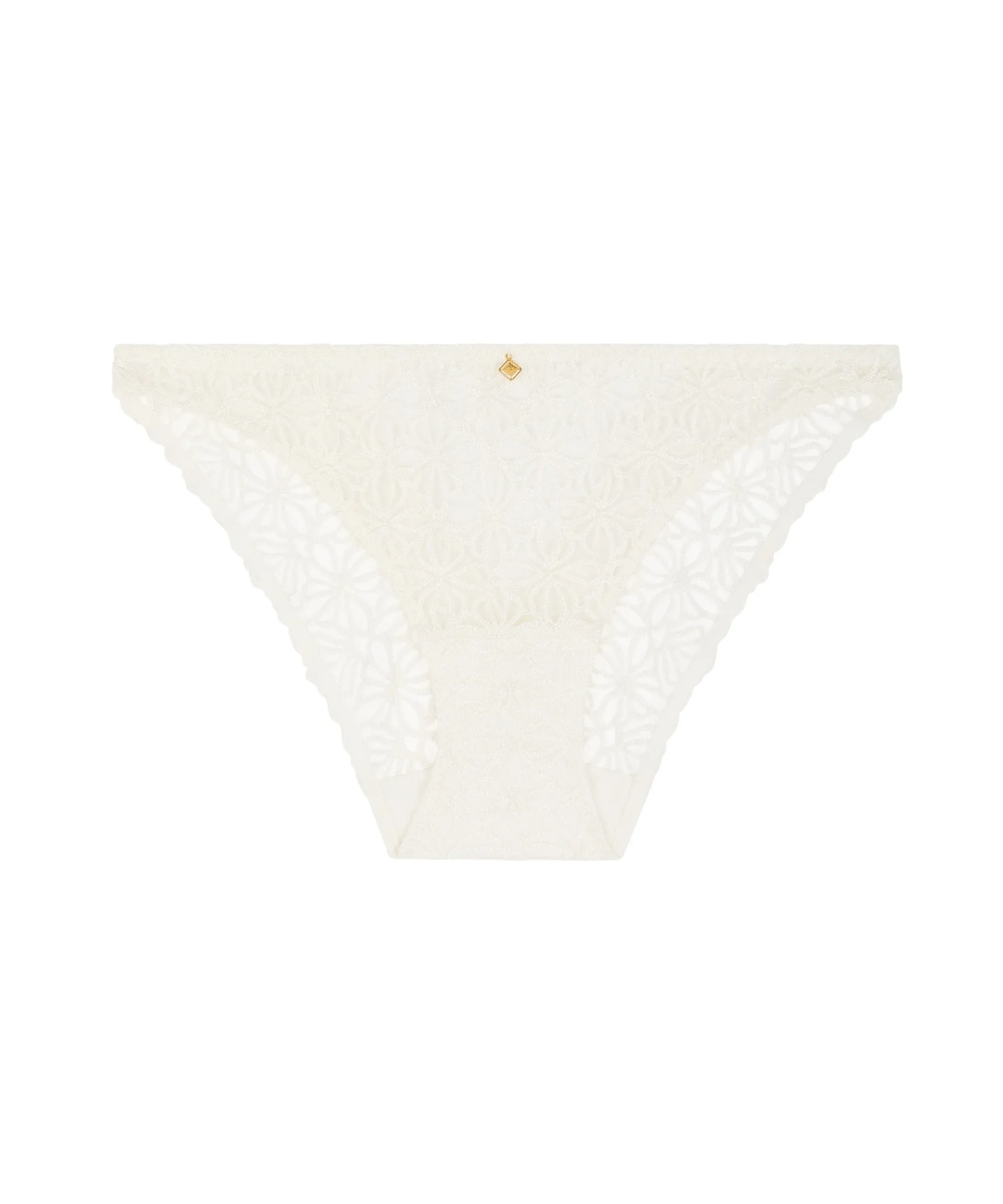 Secret Memories Culotte Italienne