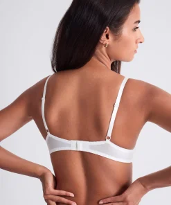 Secret Memories Soutien-gorge Push-up coques