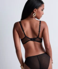 Sense of Illusion Culotte Brésilienne