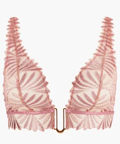 Sensory Illusion Soutien-gorge Triangle bralette