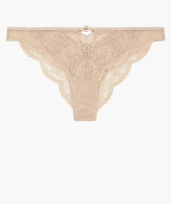 Sensual Euphoria Culotte taille basse