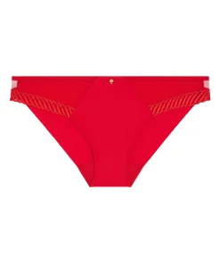 Sheer Emotion Culotte Brésilienne