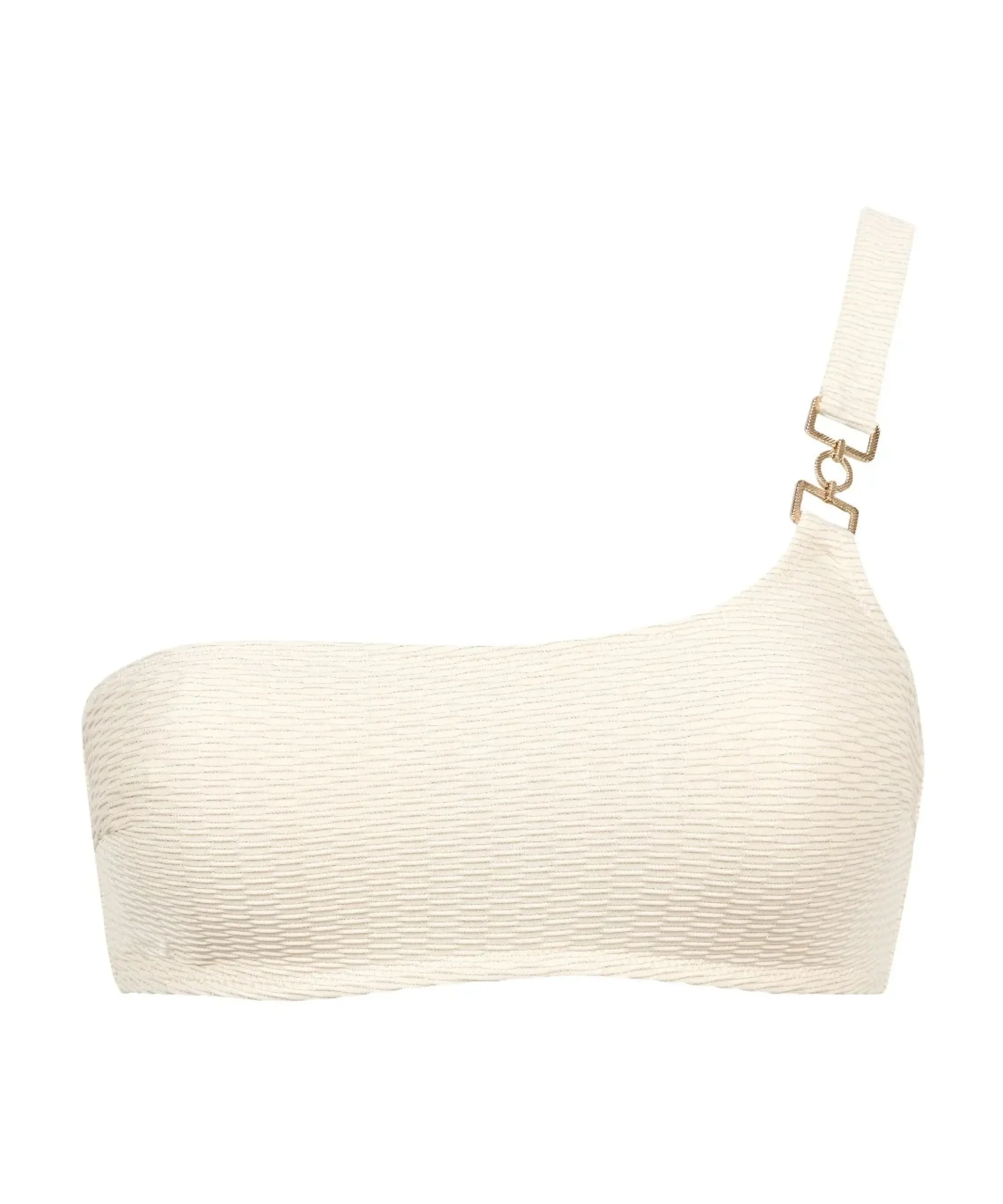 Shimmering Waters Haut de maillot de bain Brassière
