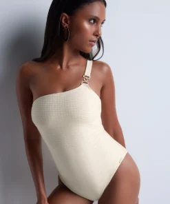Shimmering Waters Maillot de bain une pièce