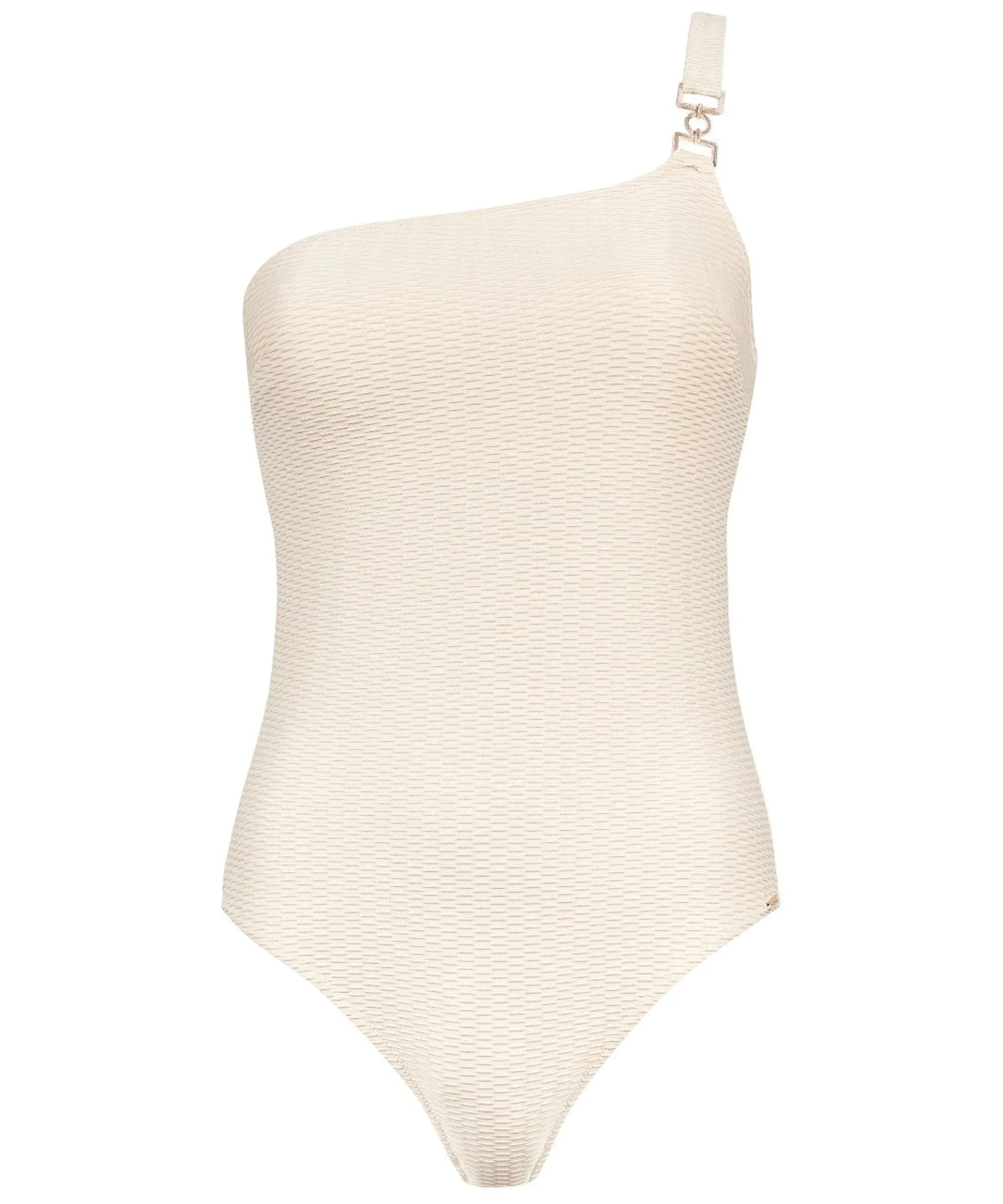 Shimmering Waters Maillot de bain une pièce