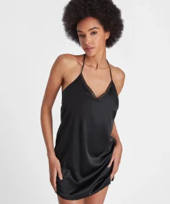Silk Desire Nuisette