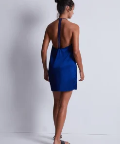 Silk Desire Nuisette