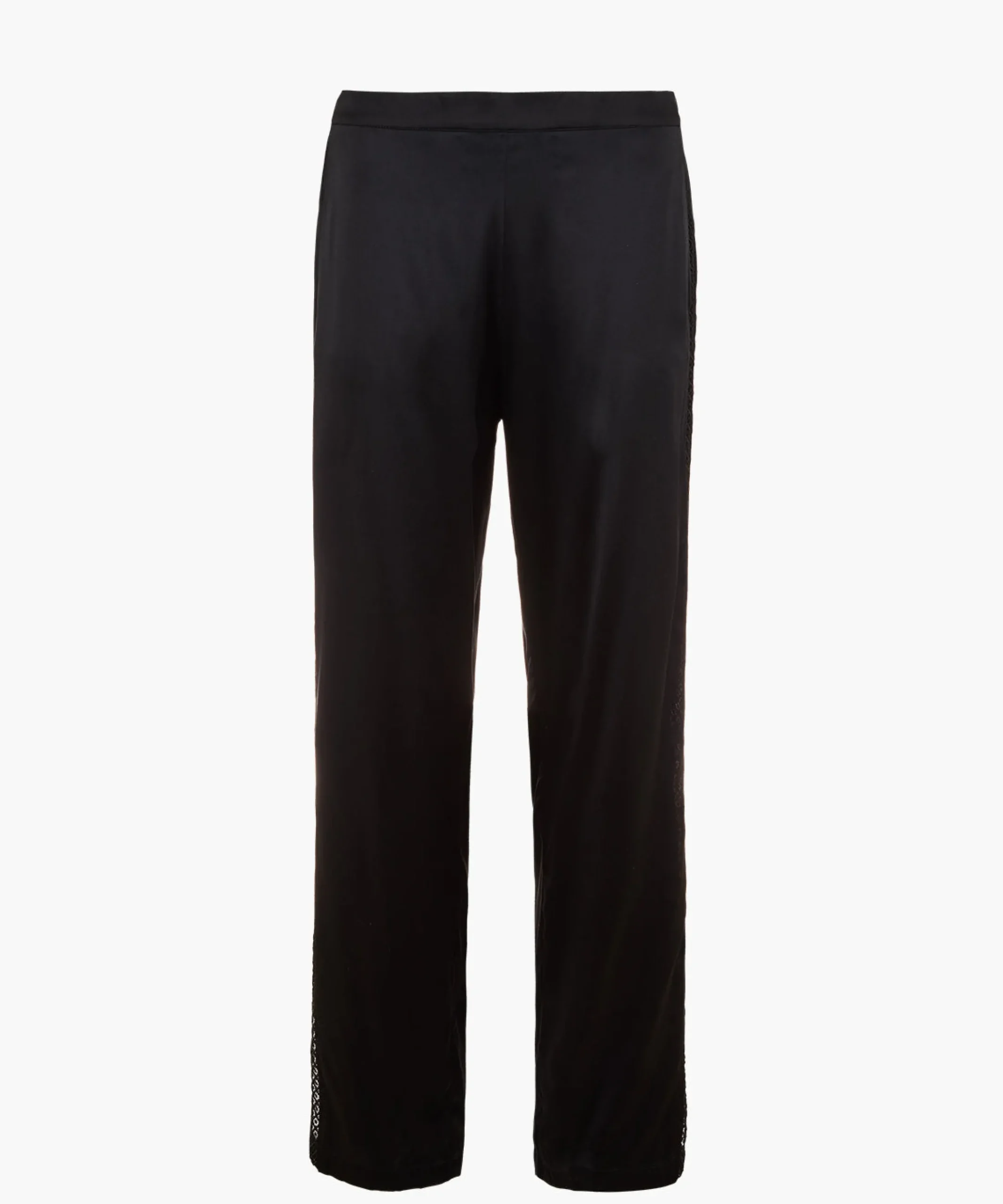 Silk Desire Pantalon
