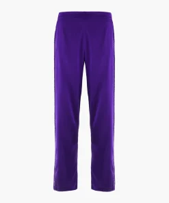 Silk Desire Pantalon