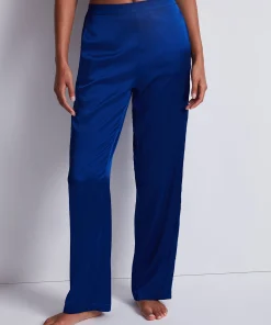 Silk Desire Pantalon