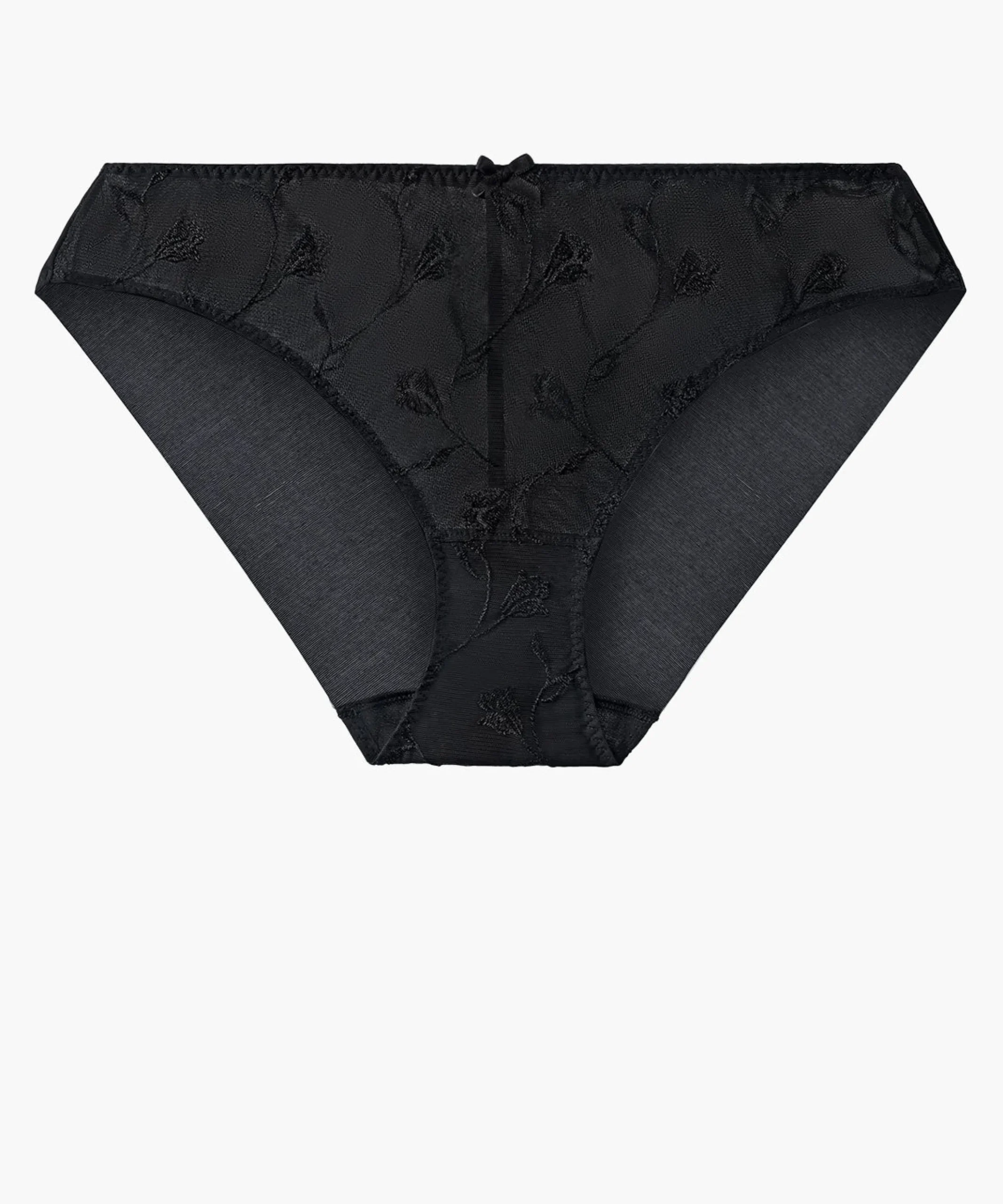 Softessence Culotte Brésilienne