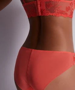 Softessence Culotte Brésilienne