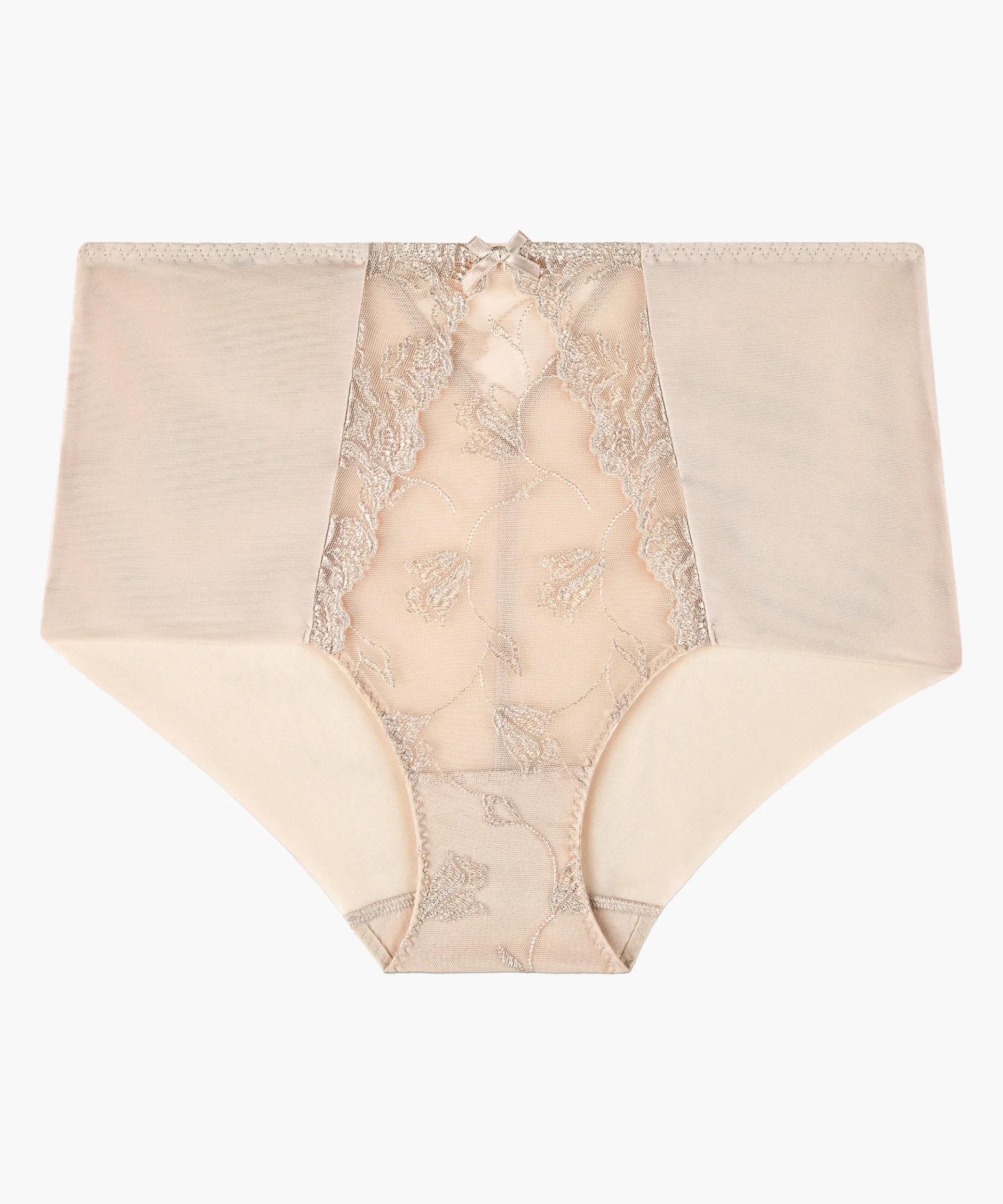 Softessence Culotte taille haute