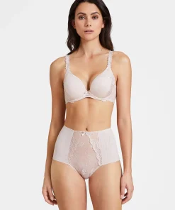 Softessence Culotte taille haute