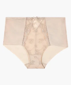 Softessence Culotte taille haute